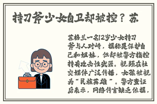 日产精品卡2卡三卡四卡公司